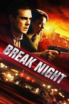 Break Night (2017) download
