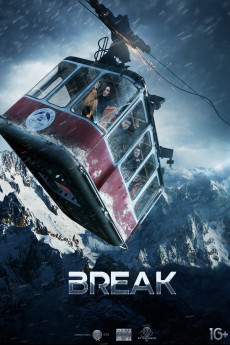 Breakaway (2019) download