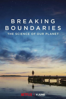 Breaking Boundaries: The Science of Our Planet (2021) download