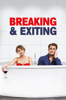 Breaking & Exiting (2018) download