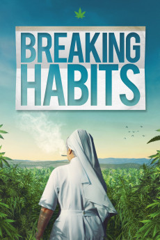Breaking Habits (2018) download