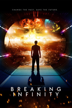 Breaking Infinity (2023) download