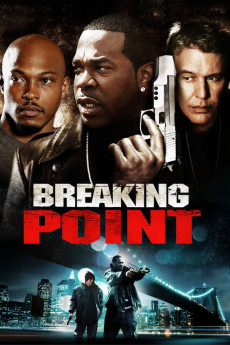 Breaking Point (2009) download