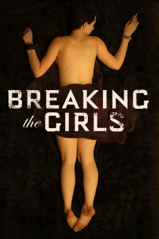 Breaking the Girls (2012) download