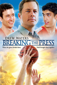 Breaking the Press (2010) download