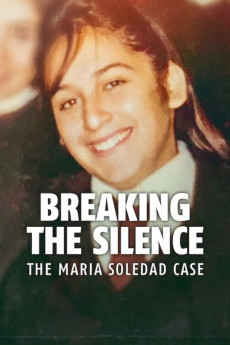 Breaking the Silence: The Maria Soledad Case (2024) download