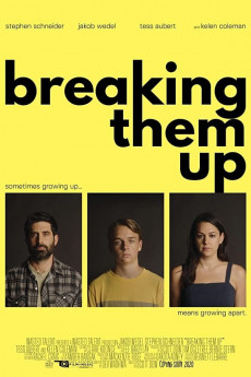 Breaking Them Up (2020) download