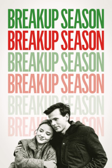 Breakup Season (2024) download