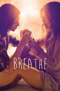 Breathe (2014) download