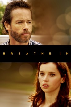 Breathe In (2013) download