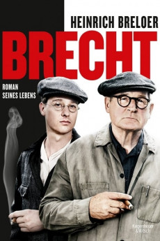 Brecht (2019) download