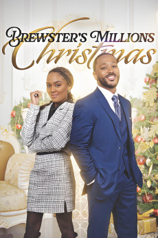 Brewster's Millions: Christmas (2024) download