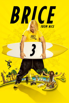 Brice 3 (2016) download