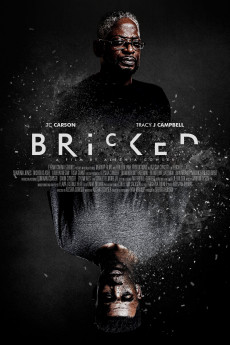 Bricked (2019) download