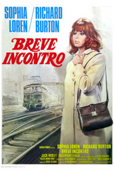 Brief Encounter (1974) download