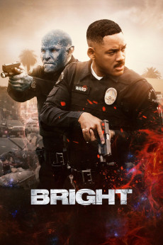 Bright (2017) download