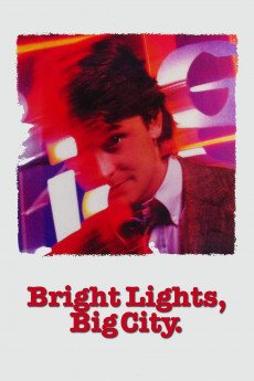 Bright Lights, Big City (1988) download