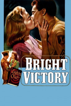 Bright Victory (2022) download
