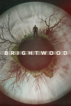 Brightwood (2022) download