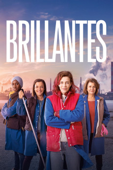 Brillantes (2022) download