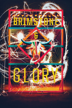 Brimstone & Glory (2017) download