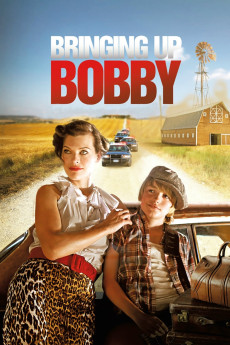 Bringing Up Bobby (2011) download