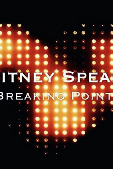 Britney at Breaking Point (2019) download