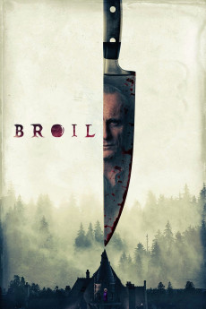 Broil (2020) download