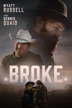 Broke (2025) download