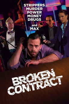 Broken Contract (2018) download