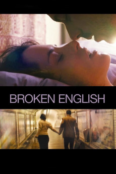 Broken English (2007) download