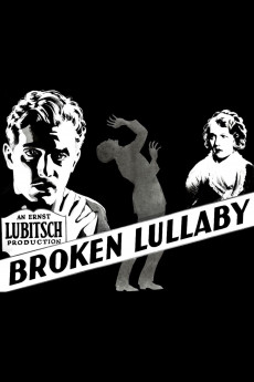 Broken Lullaby (1932) download