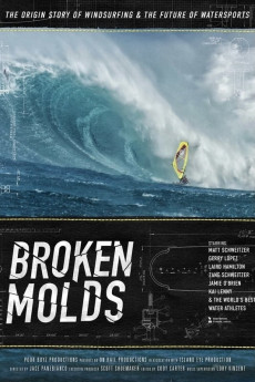 Broken Molds (2021) download