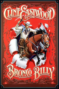 Bronco Billy (1980) download