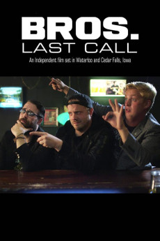 BROS. Last Call (2018) download