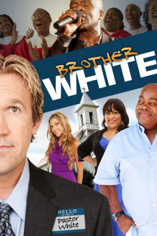 Brother White (2012) download