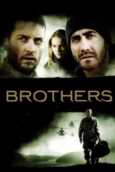 Brothers (2009) download