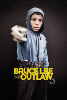 Bruce Lee and the Outlaw (2018) download