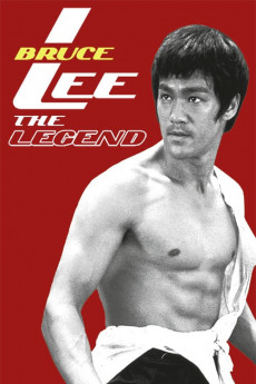 Bruce Lee, the Legend (1984) download