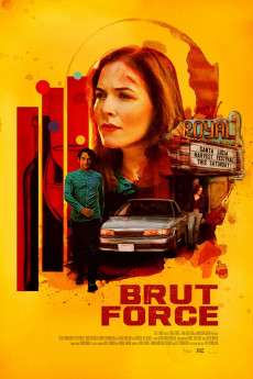 Brut Force (2022) download