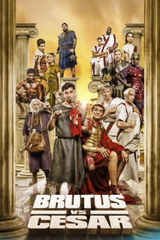 Brutus vs César (2020) download