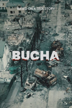 Bucha (2023) download