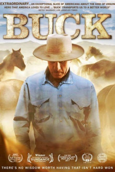 Buck (2011) download