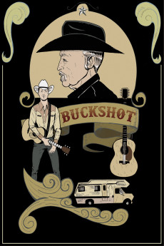 Buckshot (2017) download