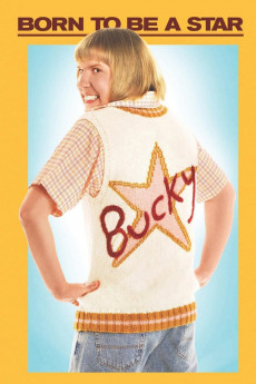Bucky Larson: Born to Be a Star (2011) download