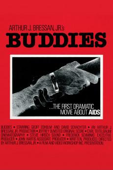 Buddies (1985) download