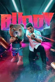 Buddy (2024) download