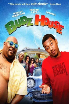 Budz House (2011) download