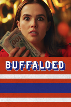 Buffaloed (2019) download