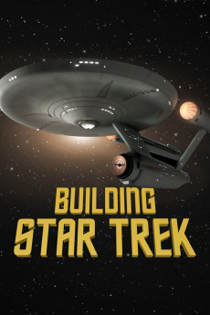Building Star Trek (2016) download